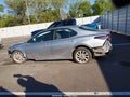 Photo 13 of 15 — 2023 Toyota Camry