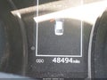 Photo 14 of 15 — 2023 Toyota Camry