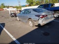 Photo 3 of 15 — 2023 Toyota Camry