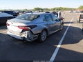 Photo 4 of 15 — 2023 Toyota Camry