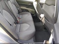 Photo 8 of 15 — 2023 Toyota Camry