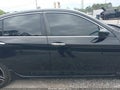 Photo 13 of 16 — 2017 Honda Accord