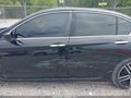 Photo 14 of 16 — 2017 Honda Accord
