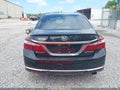 Photo 16 of 16 — 2017 Honda Accord