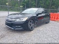 Photo 2 of 16 — 2017 Honda Accord