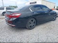 Photo 4 of 16 — 2017 Honda Accord