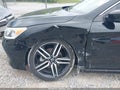 Photo 6 of 16 — 2017 Honda Accord