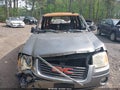 Photo 6 of 10 — 2005 GMC Envoy
