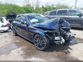 Photo 1 of 16 — 2020 Mercedes-Benz C-Class
