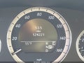 Photo 7 of 11 — 2011 Mercedes-Benz E-Class