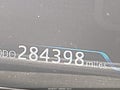 2022 Toyota Prius — photo 15 of 16 | VIN JTDKAMFU9N3161346