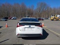 Photo 16 of 16 — 2022 Toyota Prius