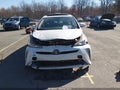 Photo 6 of 16 — 2022 Toyota Prius