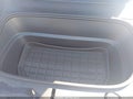 Photo 10 of 18 — 2026 Tesla Model Y