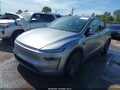 Photo 2 of 18 — 2026 Tesla Model Y