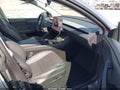 Photo 5 of 18 — 2026 Tesla Model Y