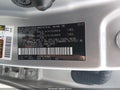 2021 Toyota Highlander Hybrid — photo 9 of 16 | VIN 5TDBBRCH4MS531990