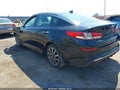 Photo 3 of 16 — 2019 Kia Optima
