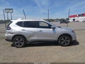 Photo 13 of 19 — 2018 Nissan Rogue