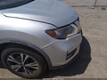 Photo 18 of 19 — 2018 Nissan Rogue