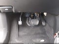 Photo 19 of 19 — 2018 Nissan Rogue
