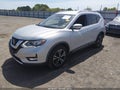 Photo 2 of 19 — 2018 Nissan Rogue