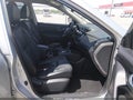 Photo 5 of 19 — 2018 Nissan Rogue