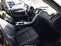 Photo 5 of 17 — 2022 Infiniti Q50