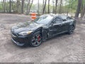 Photo 2 of 16 — 2018 Kia Stinger