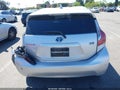 Photo 16 of 16 — 2015 Toyota Prius C