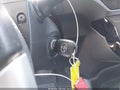 Photo 11 of 16 — 2015 Toyota Prius C