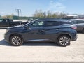 Photo 15 of 17 — 2018 Nissan Murano