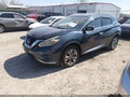 Photo 2 of 17 — 2018 Nissan Murano