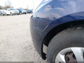 Photo 13 of 13 — 2010 Hyundai Elantra