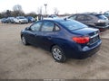 2010 Hyundai Elantra — photo 3 of 13 | VIN KMHDU4AD2AU198746