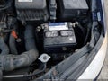 Photo 6 of 13 — 2010 Hyundai Elantra