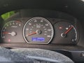 2010 Hyundai Elantra — photo 7 of 13 | VIN KMHDU4AD2AU198746