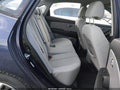 2010 Hyundai Elantra — photo 8 of 13 | VIN KMHDU4AD2AU198746