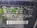 2010 Hyundai Elantra — photo 9 of 13 | VIN KMHDU4AD2AU198746