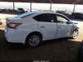 Photo 13 of 16 — 2015 Nissan Sentra