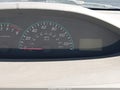 Photo 14 of 15 — 2009 Toyota Yaris
