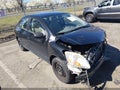 Photo 1 of 15 — 2009 Toyota Yaris