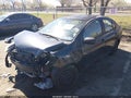 Photo 2 of 15 — 2009 Toyota Yaris