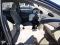 Photo 5 of 15 — 2009 Toyota Yaris