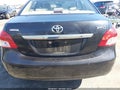 Photo 6 of 15 — 2009 Toyota Yaris