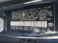 Photo 9 of 15 — 2009 Toyota Yaris