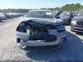 Photo 12 of 17 — 2025 Honda HR-V