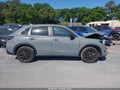 Photo 13 of 17 — 2025 Honda HR-V