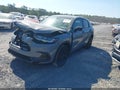 Photo 2 of 17 — 2025 Honda HR-V
