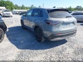 Photo 3 of 17 — 2025 Honda HR-V